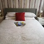 The Phoenix Guest House