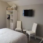 The Phoenix Guest House