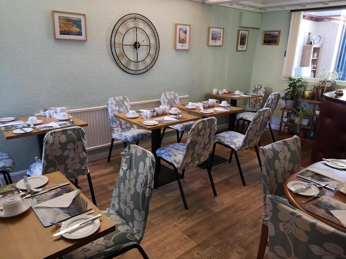 The Phoenix Guest house 3*
