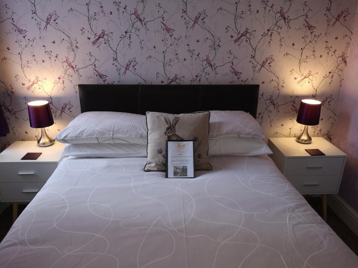 Guest house The Phoenix 3*