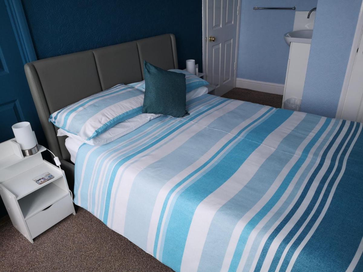 Guest house The Phoenix 3*