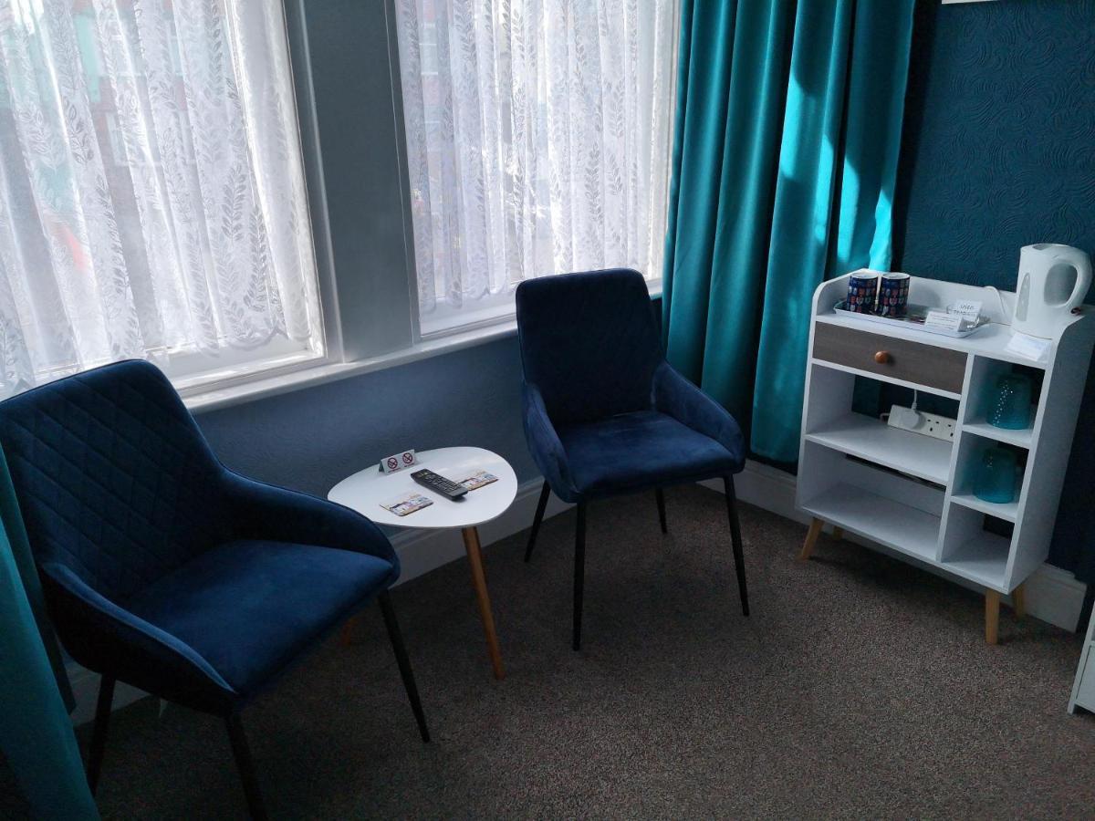 Guest house The Phoenix 3*
