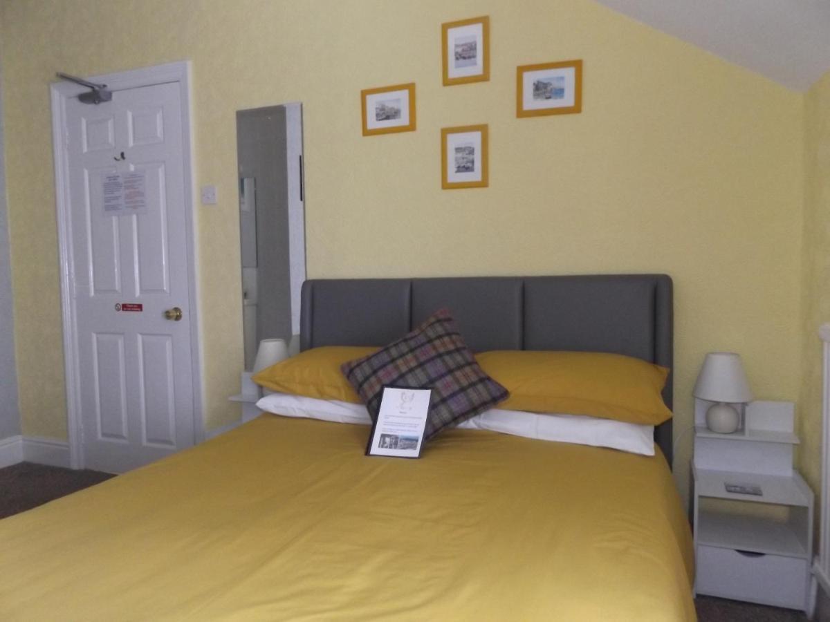Guest house The Phoenix 3*