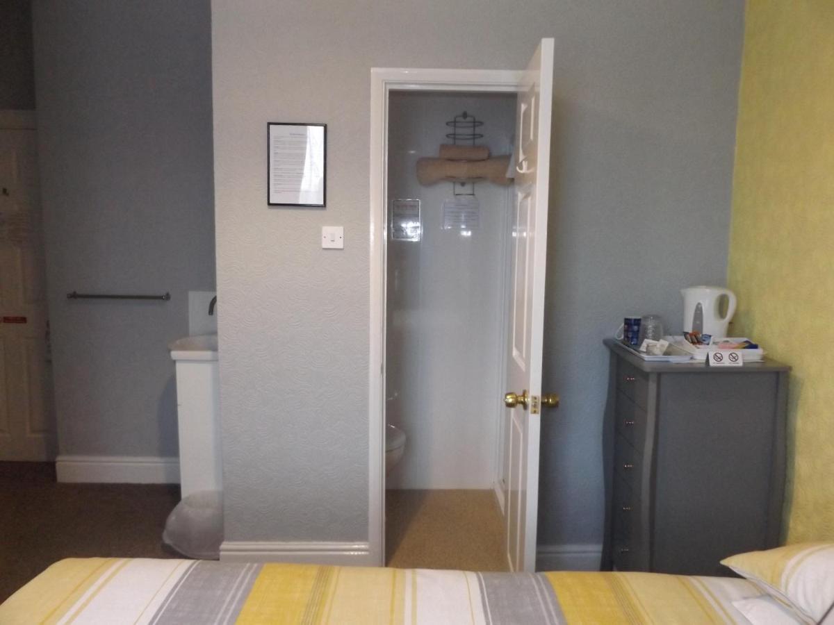 Guest house The Phoenix 3*