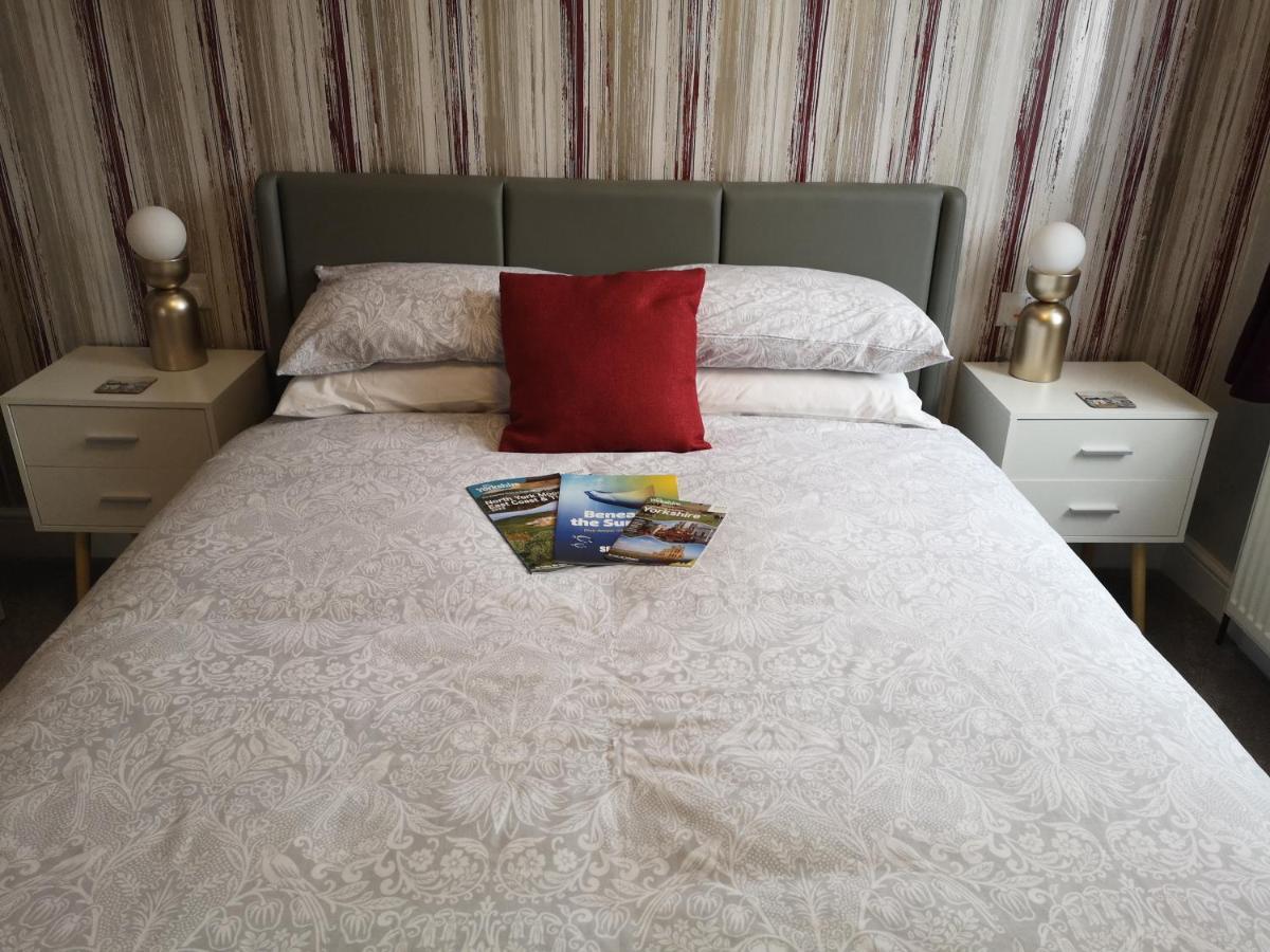 The Phoenix 3*